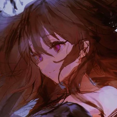 Furry圈创作干货兽圈社群